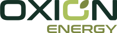 secondary-logo